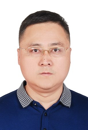 碧海￥蓝天的第一张照片--潍坊相亲服务中心