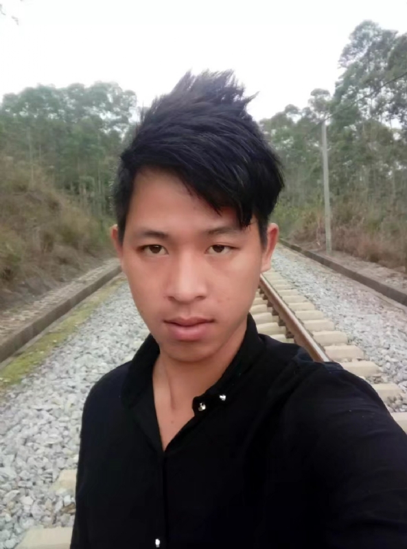 梦一场的第一张照片--潍坊相亲服务中心