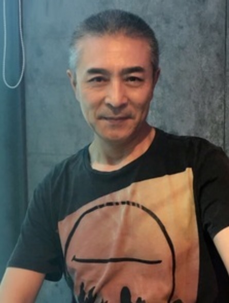 拥抱明天的第一张照片--潍坊相亲服务中心
