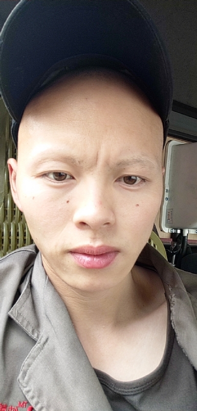 zgbl的第一张照片--潍坊相亲服务中心