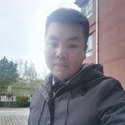 辉辉的第一张照片--潍坊相亲服务中心