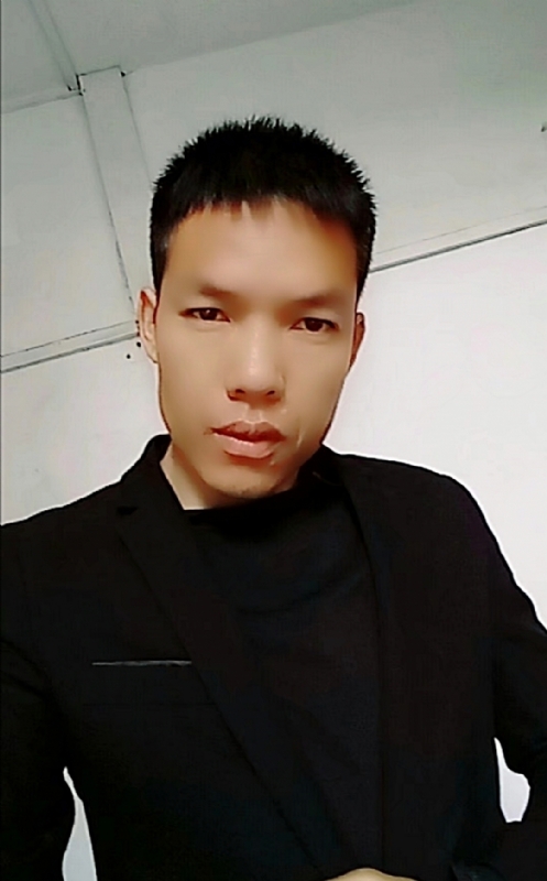 小夜曲的第二张照片--潍坊相亲服务中心