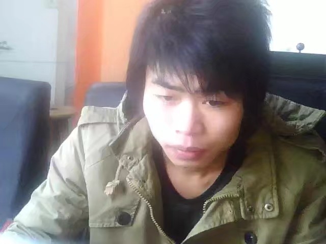 没有伤口的伤的第二张照片--潍坊相亲服务中心