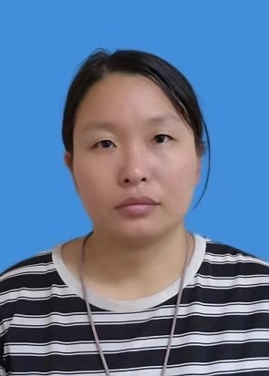 梅的第二张照片--潍坊相亲服务中心