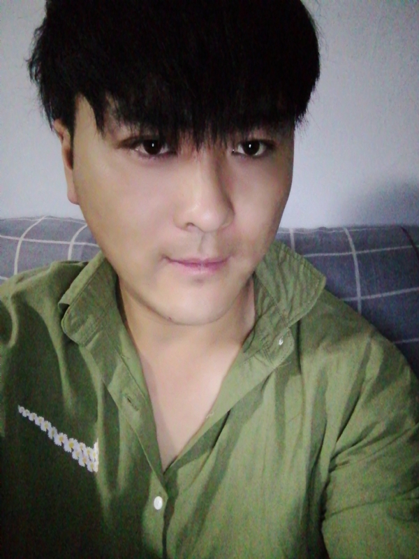 舍不得的第一张照片--潍坊相亲服务中心