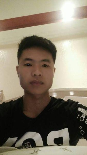 清风的第一张照片--潍坊相亲服务中心