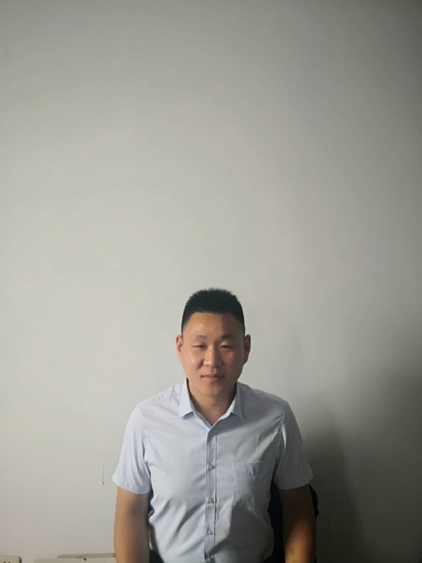 wannachange的第一张照片--潍坊相亲服务中心