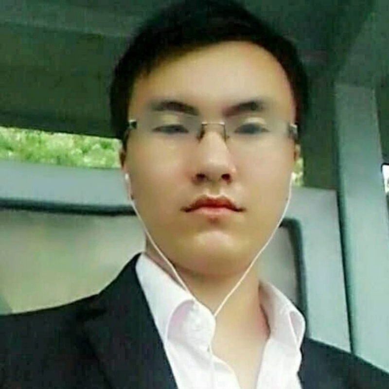 失色天空的第一张照片--潍坊相亲服务中心