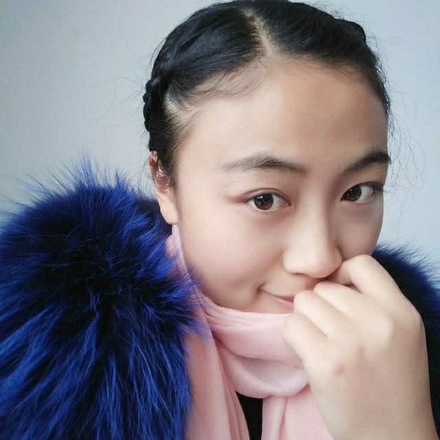 潇湘薇薇的第三张照片--潍坊相亲服务中心