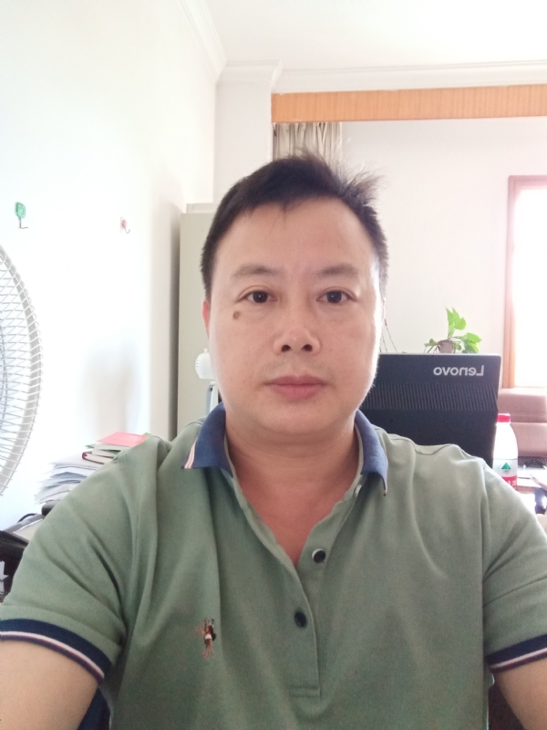 相逢即是缘的第一张照片--潍坊相亲服务中心