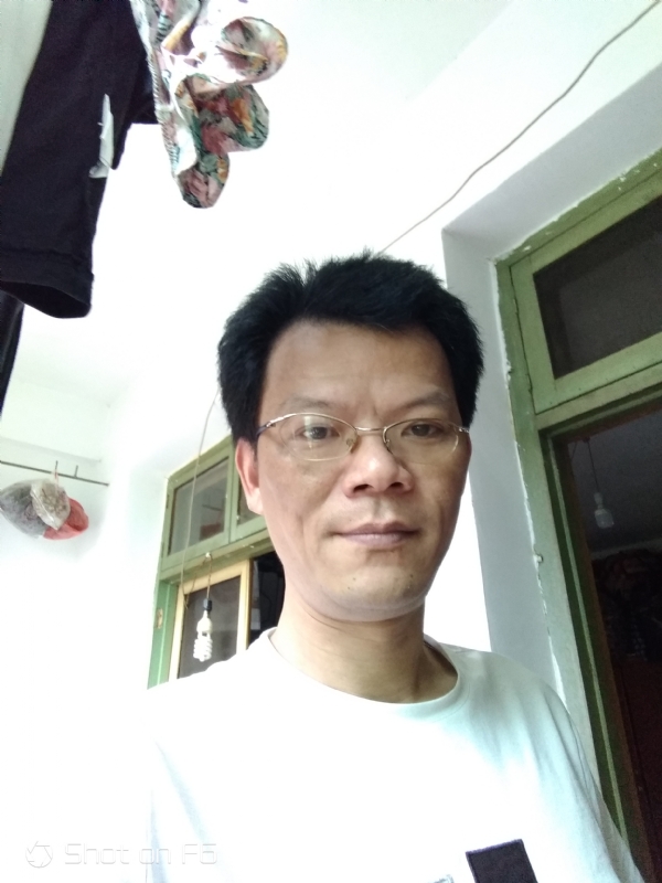 寂静海洋的第二张照片--潍坊相亲服务中心