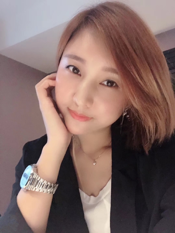 janice的第三张照片--潍坊相亲服务中心