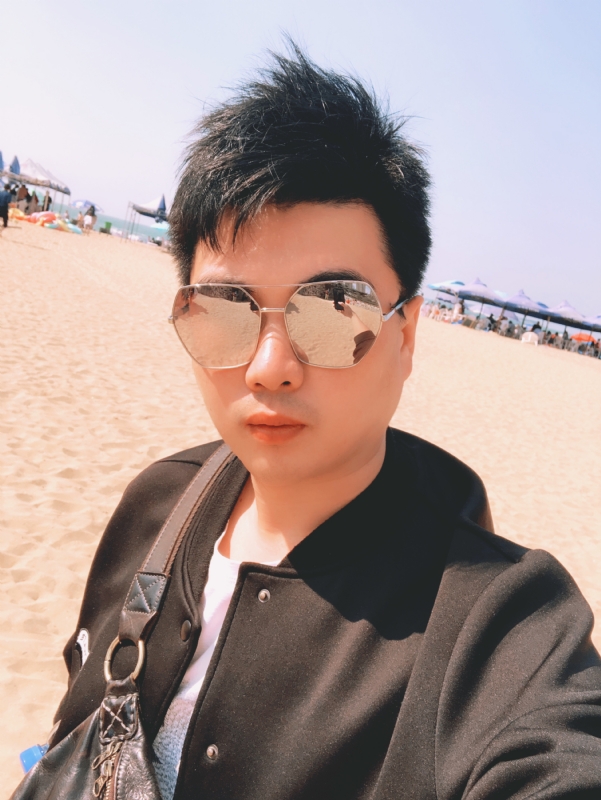 刁雅楠的第二张照片--潍坊相亲服务中心