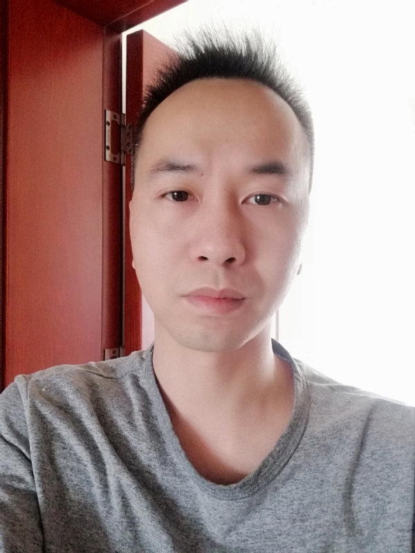 超级大混球的第一张照片--潍坊相亲服务中心