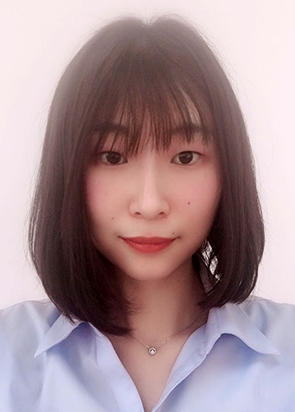 yuanyuan123的第一张照片--潍坊相亲服务中心