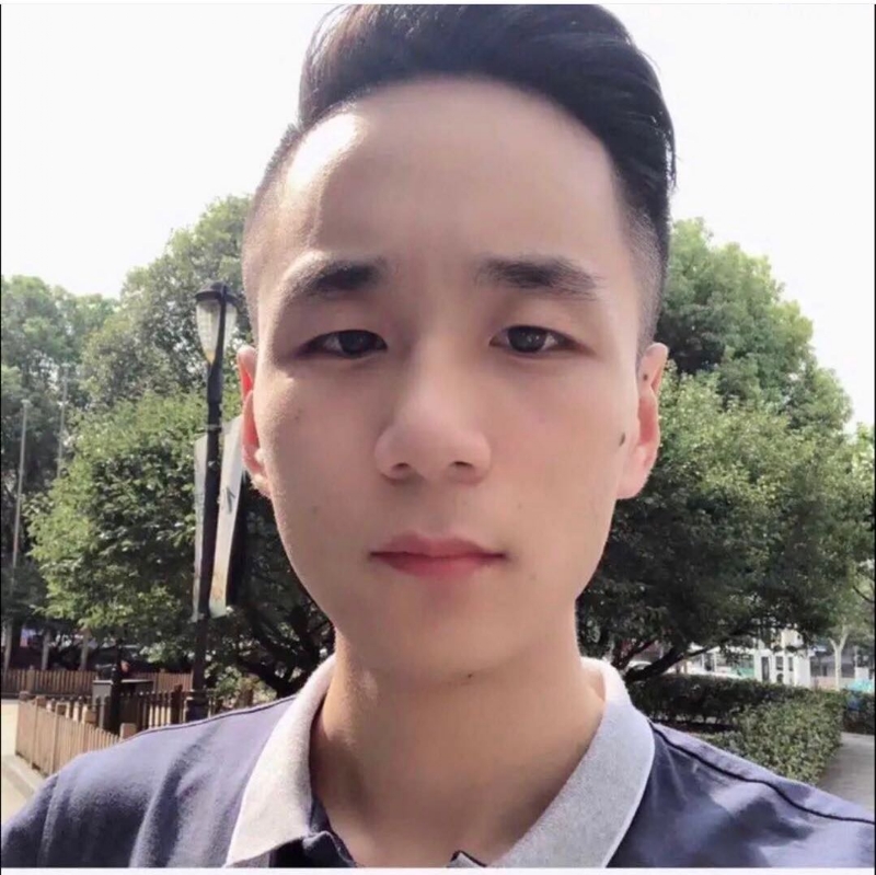 期待八月的雨的第二张照片--潍坊相亲服务中心