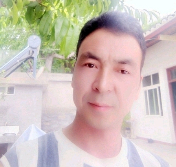缘分的第一张照片--潍坊相亲服务中心