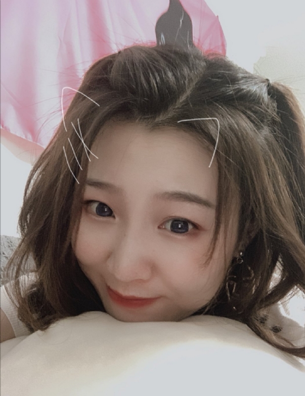 yuan媛的第四张照片--潍坊相亲服务中心