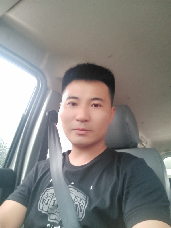 等风也等你的第二张照片--潍坊相亲服务中心