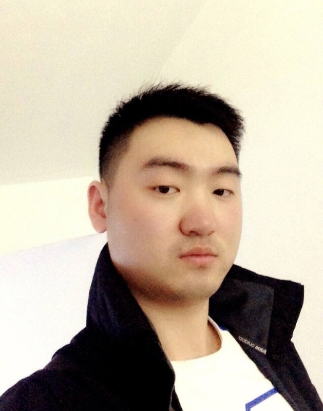 大海的第二张照片--潍坊相亲服务中心