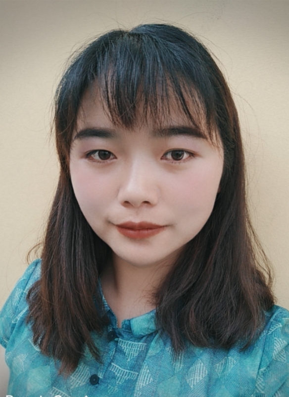 坦诚相待的第二张照片--潍坊相亲服务中心