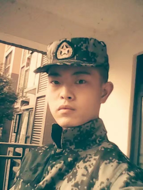 深情留给意中人aaaa的第一张照片--潍坊相亲服务中心