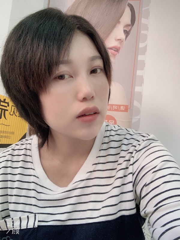 寻找爱情的第一张照片--潍坊相亲服务中心