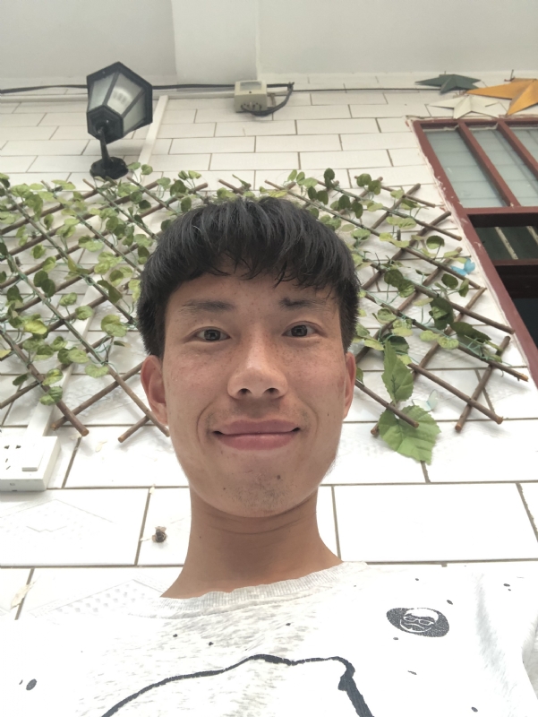 夏天的第三张照片--潍坊相亲服务中心