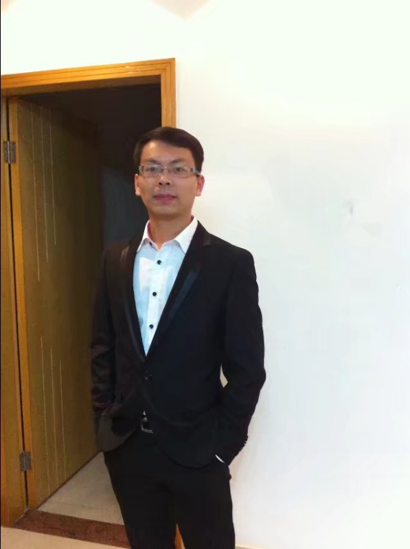zhanglinsheng的第一张照片--潍坊相亲服务中心
