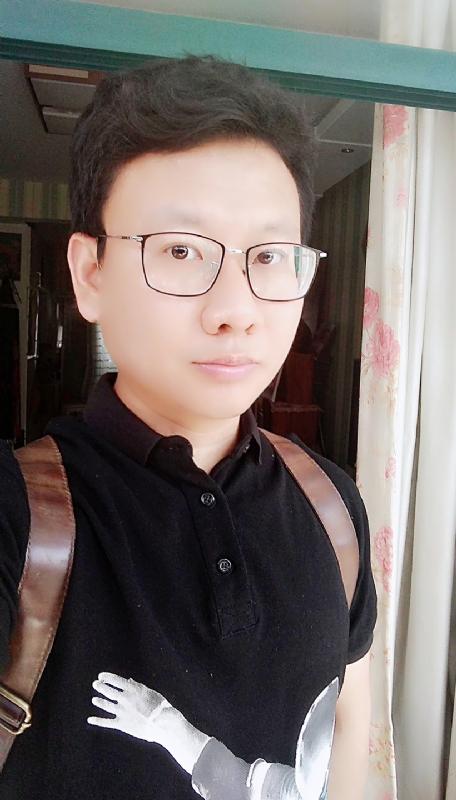 旧梦新忆的第一张照片--潍坊相亲服务中心