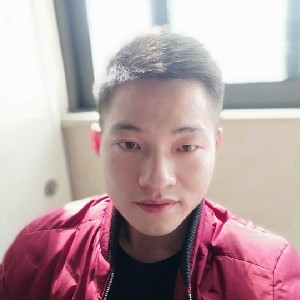 遇见的第一张照片--潍坊相亲服务中心