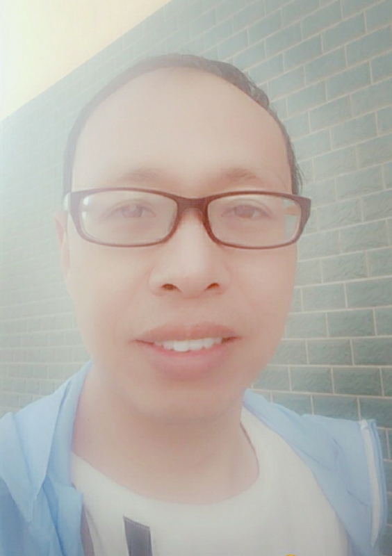 天涯的第一张照片--潍坊相亲服务中心
