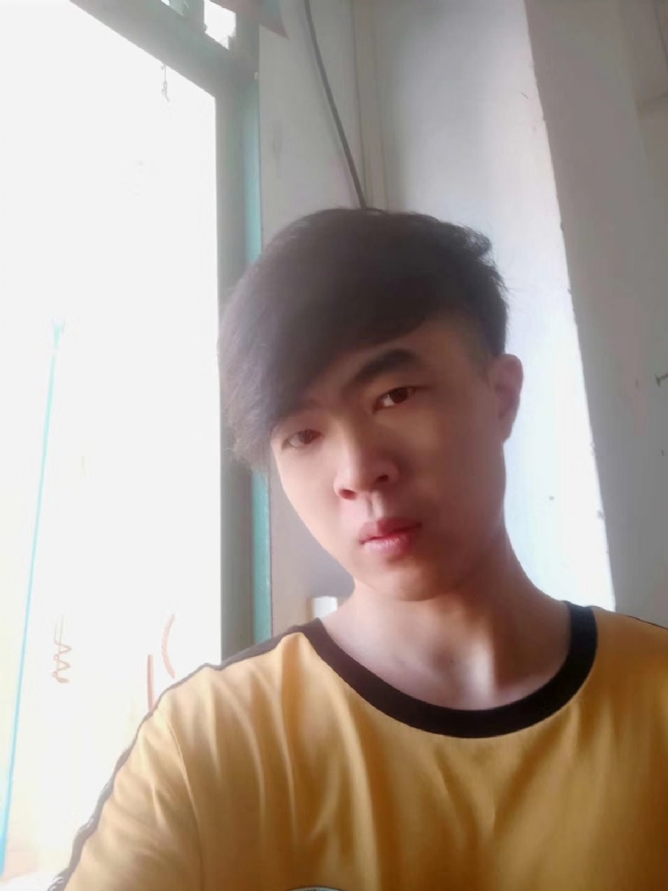 梦想qi的第一张照片--潍坊相亲服务中心