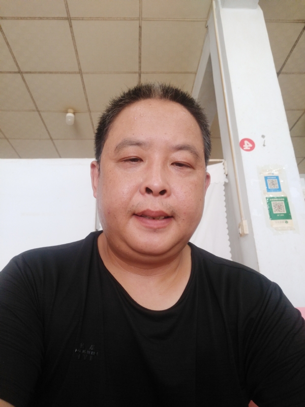 怡园的第一张照片--潍坊相亲服务中心