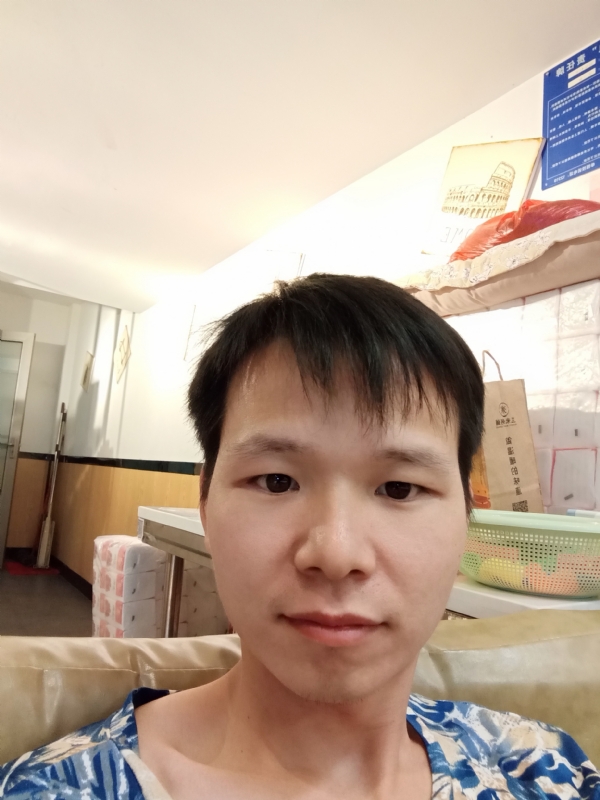 万里无云的第一张照片--潍坊相亲服务中心