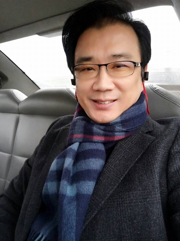 cheng456的第二张照片--潍坊相亲服务中心
