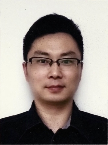 勇敢爱的第一张照片--潍坊相亲服务中心