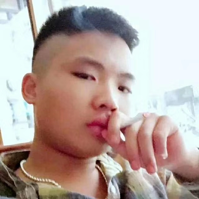 比比曾_的第一张照片--潍坊相亲服务中心