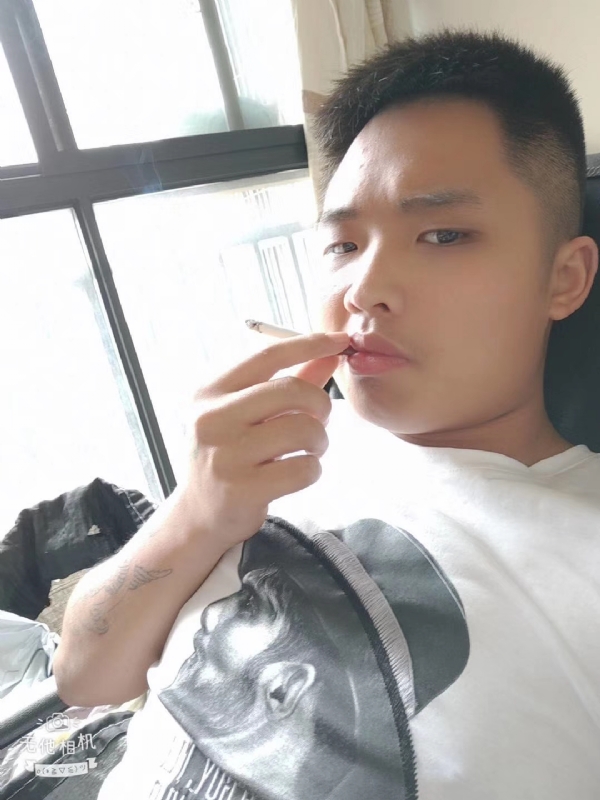 比比曾_的第三张照片--潍坊相亲服务中心