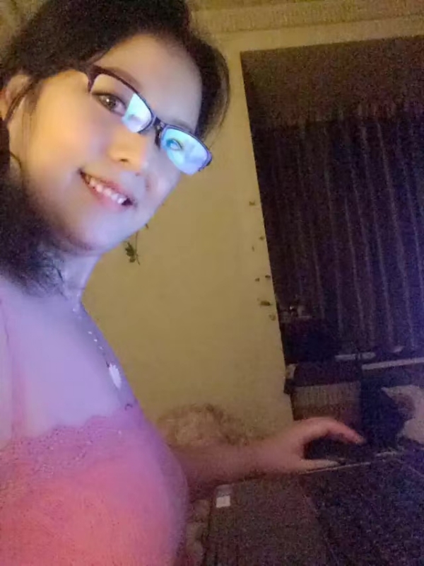 敏是敏姐的第一张照片--潍坊相亲服务中心