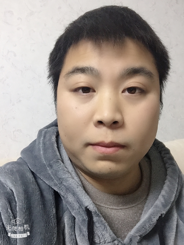 拂晓的第一张照片--潍坊相亲服务中心