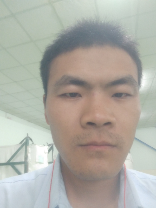 过年哦的第一张照片--潍坊相亲服务中心