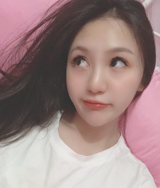 洒洒的第一张照片--潍坊相亲服务中心