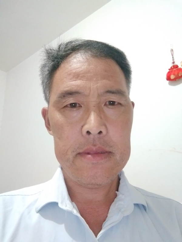 邹学辉的第三张照片--潍坊相亲服务中心