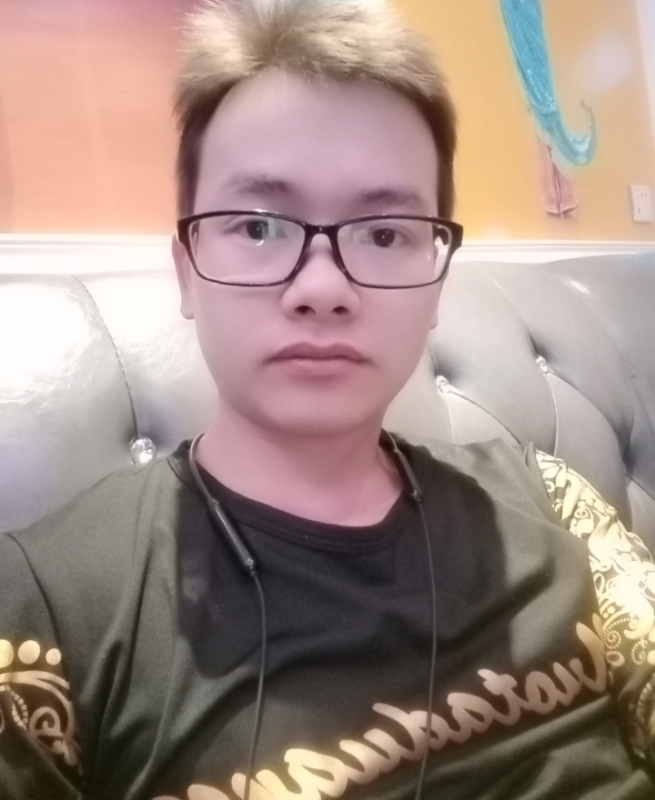 sea的第二张照片--潍坊相亲服务中心