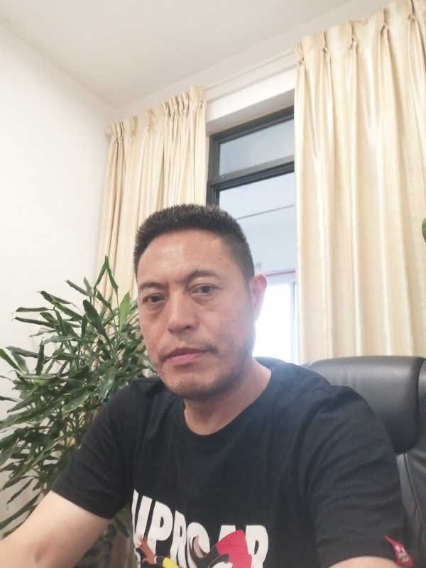 沧浪之水的第三张照片--潍坊相亲服务中心