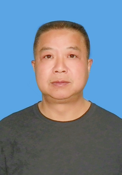 携手望月的第一张照片--潍坊相亲服务中心