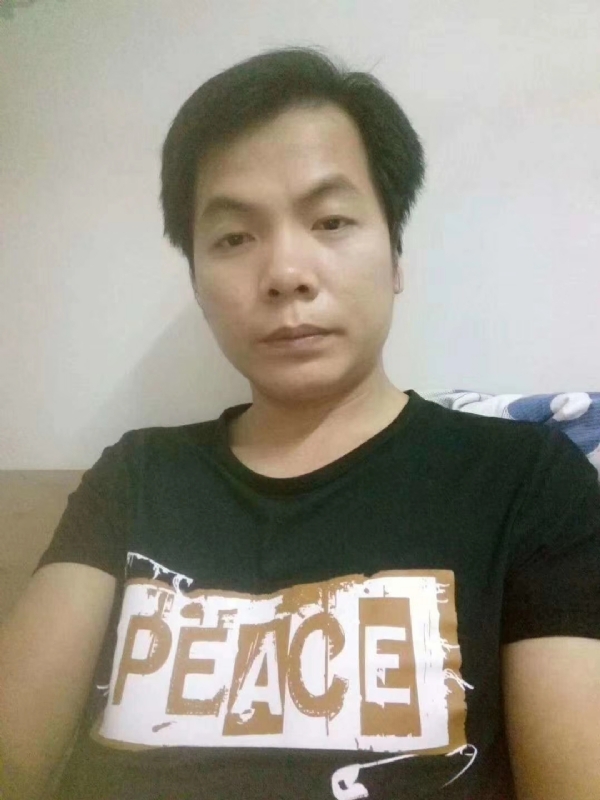 人生如梦的第一张照片--潍坊相亲服务中心