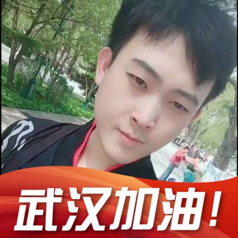 明天会更好的第一张照片--潍坊相亲服务中心