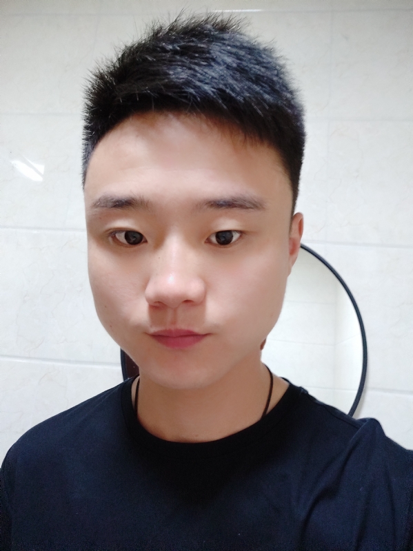 灰的第一张照片--潍坊相亲服务中心